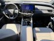 2023 LEXUS RX 350 Premium SUV