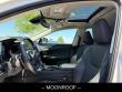 2025 LEXUS NX 350 Premium SUV