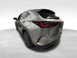 2026 LEXUS NX 350 PREMIUM AWD 5-DOOR SUV 4X4