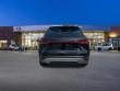 2023 LEXUS RX 350 Premium SUV