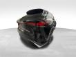 2026 LEXUS RX 350 F SPORT DESIGN AWD F SPORT DESIGN