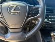2022 LEXUS ES 350 Sedan