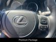 2023 LEXUS IS 300 Sedan