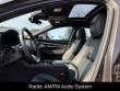 2021 Mazda Mazda3 2.5 Turbo