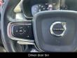 2019 Volvo XC40 Momentum SUV