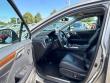 2019 LEXUS RX 350 SUV