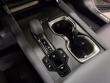 2026 LEXUS RX 350 F SPORT DESIGN AWD F SPORT DESIGN