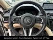 2024 Acura RDX Advance Package SUV