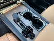 2026 LEXUS RX 350h Premium SUV