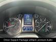 2019 LEXUS GX 460 Luxury SUV