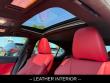 2023 LEXUS IS 350 F Sport Sedan