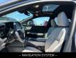 2023 LEXUS RX 350 Premium SUV