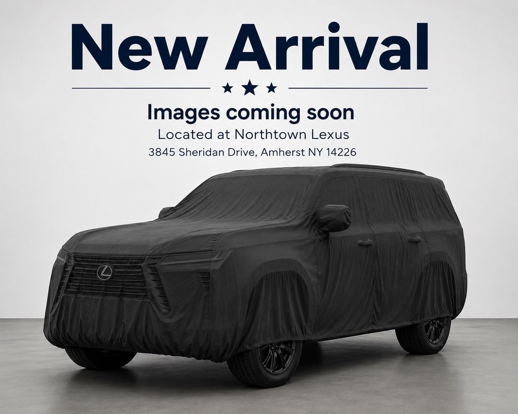 Used 2023 Mazda CX-30 2.5 S Preferred Package SUV