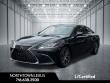 Certified Pre-Owned 2023 LEXUS ES 300h Sedan 26L680A Amherst NY