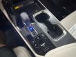 2026 LEXUS NX 350 LUXURY AWD 5-DOOR SUV 4X4
