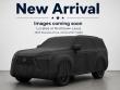 Used 2023 Mazda CX-30 2.5 S Preferred Package SUV