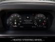 2024 Land Rover Defender 110 Carpathian Edition SUV