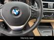 2017 BMW 3 Series 330i xDrive