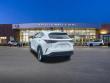 2026 LEXUS NX 350h Premium SUV