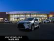 Used 2019 Lexus RX 350