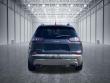 2021 Jeep Cherokee Limited SUV