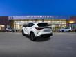 2025 LEXUS NX 350 Premium SUV