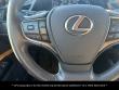 2023 LEXUS ES 350 Sedan