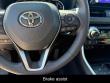 2025 Toyota RAV4 XLE SUV