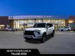 2024 LEXUS GX 550 Luxury+ SUV