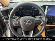2024 LEXUS NX 450h Plus AWD Sport Utility