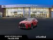Used 2025 Lexus NX 350 Premium
