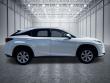 2016 LEXUS RX 350 SUV