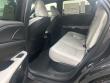 2026 LEXUS RX 350 F SPORT DESIGN AWD F SPORT DESIGN
