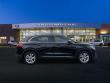 2016 Lincoln MKX Premiere