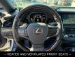 2018 LEXUS LS 2018 LEXUS LS