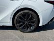 2023 LEXUS IS 350 F Sport Sedan