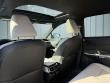 2026 LEXUS RX 350 Premium SUV