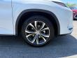 2021 LEXUS RX 350 SUV