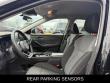 2021 Nissan Rogue SV SUV