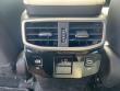 2024 LEXUS RX 350 Premium SUV