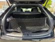 2024 LEXUS RX 350 F Sport Handling SUV