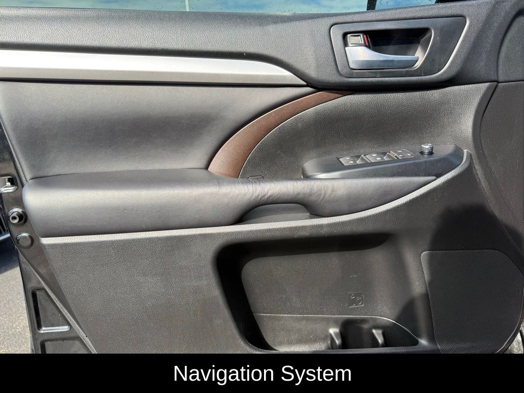 View 5