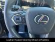 2024 LEXUS NX 350 Base SUV