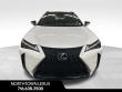 2026 LEXUS UX HYBRID 300h F SPORT DESIGN AWD 5-DOOR SUV AWD