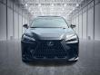 2025 LEXUS NX 350 Premium SUV