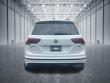 2021 Volkswagen Tiguan 2.0T SE R-Line Black SUV