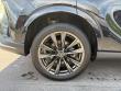 2024 LEXUS RX 350 F Sport Handling SUV