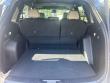 2024 Honda CR-V Hybrid Sport Touring SUV