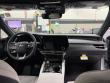 2026 LEXUS RX 350 PREMIUM AWD 5-DOOR SUV 4X4