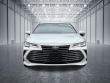 2021 Toyota Avalon Hybrid Limited Sedan